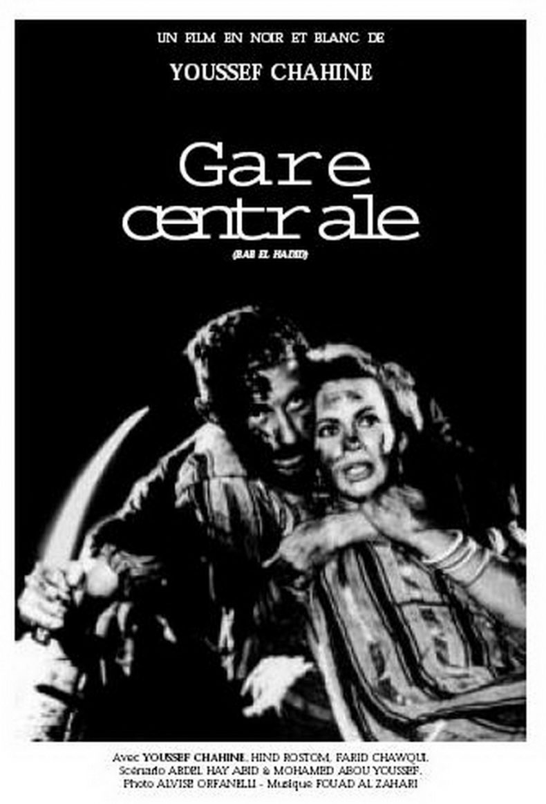 1080p BluRay eng subs 11 GB (4K restoration)
transfer.it/t/mSsUq6wBxJZJ