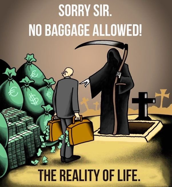 VertigoWarrior's tweet photo. 20 Pictures with Deep meaning:

1. https://t.co/JCdlwQfPt3
