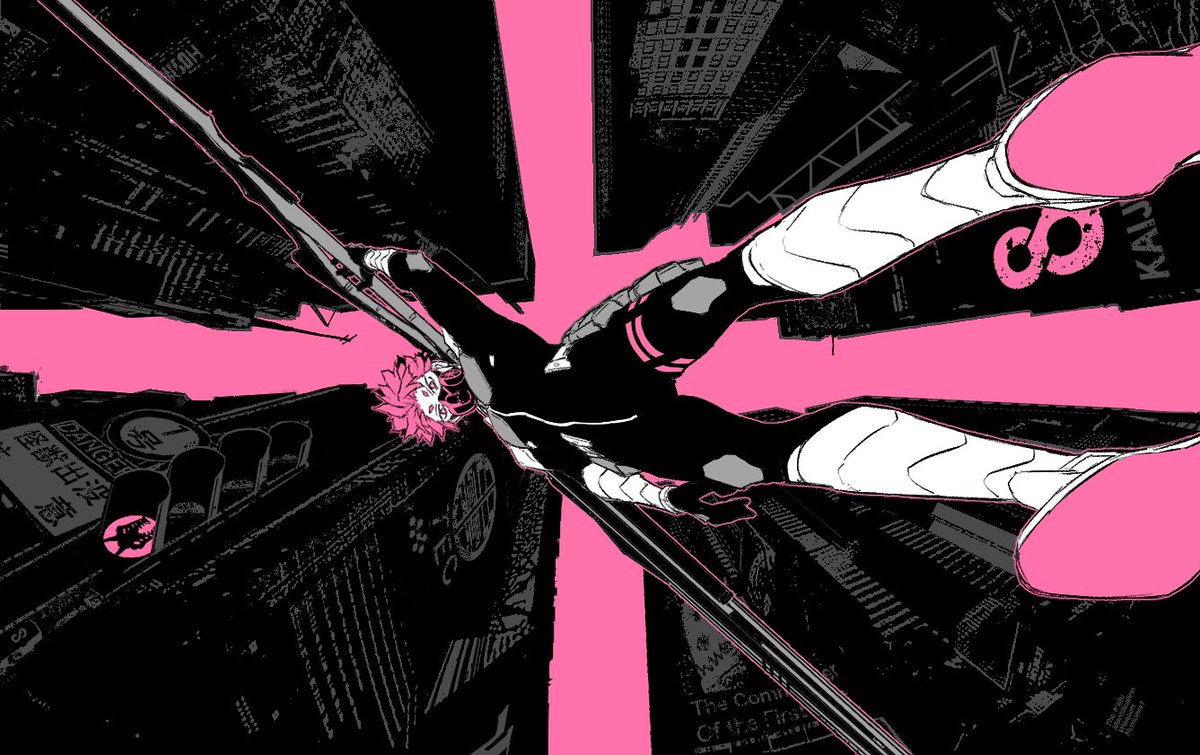 #鳴海隊長かっこいい