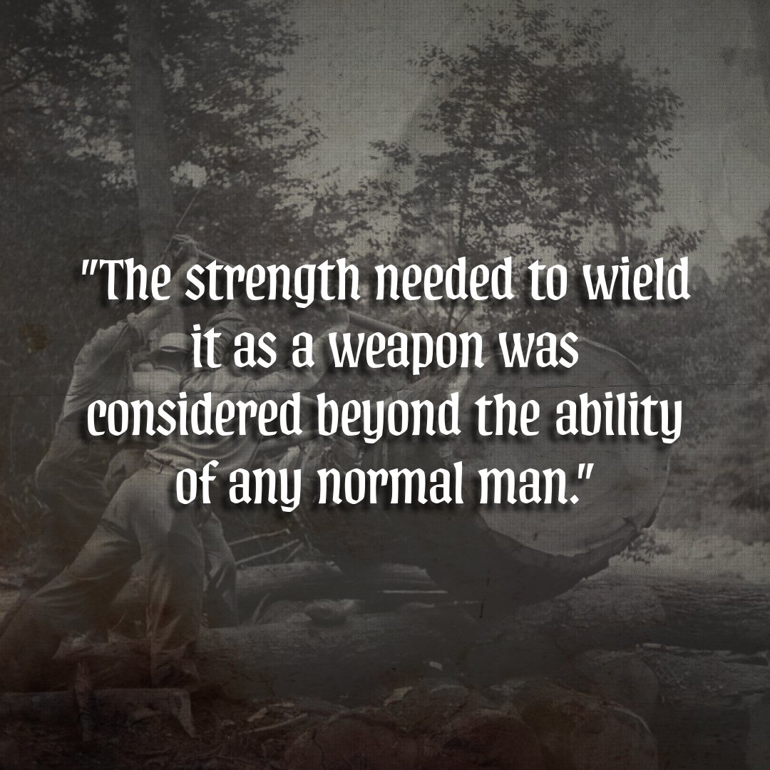 Para_Pathways's tweet image. A key detail from the Portlock mystery: When logger Andrew Kamluck was killed in 1931, the murder weapon was a piece of heavy logging equipment. Locals said no man had the strength to use it that way. Inhuman strength is a hallmark of Bigfoot lore. Coincidence? #Portlock #Bigfoot