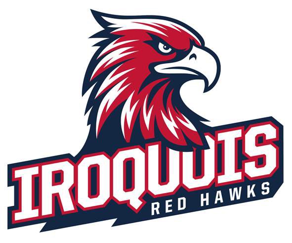 Iroquois Red Hawk Baseball (@baseiroquois) on Twitter photo Congrats to our Redhawks who’ve been selected to All NYS All Star Teams selected by the <a href="/nysswa/">NYSSWA</a>
2nd Team All NYS
Sr OF Gavin Dundon
Sr INF Slade McTigue <a href="/smctigue_/">Slade McTigue</a>
6th Team All NYS
C Jr Dominic Pasek <a href="/dominic_pasek/">Dominic pasek</a>
#RollHawks
<a href="/WNYTomPrince/">Tom Prince</a> <a href="/sportsunionwny/">Sports Union</a> <a href="/DanCevette/">Dan Cevette</a> Congrats to our Redhawks who’ve been selected to All NYS All Star Teams selected by the <a href="/nysswa/">NYSSWA</a>
2nd Team All NYS
Sr OF Gavin Dundon
Sr INF Slade McTigue <a href="/smctigue_/">Slade McTigue</a>
6th Team All NYS
C Jr Dominic Pasek <a href="/dominic_pasek/">Dominic pasek</a>
#RollHawks
<a href="/WNYTomPrince/">Tom Prince</a> <a href="/sportsunionwny/">Sports Union</a> <a href="/DanCevette/">Dan Cevette</a>