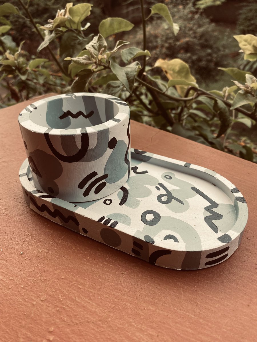 Citone And Clay (@citoneandclay) on Twitter photo Custom made….You asked, we delivered! 😊 We're thrilled to share our latest creations, crafted with your preferred colors, designs, and patterns in mind. Take a look👀 #interiordecor Custom made….You asked, we delivered! 😊 We're thrilled to share our latest creations, crafted with your preferred colors, designs, and patterns in mind. Take a look👀 #interiordecor