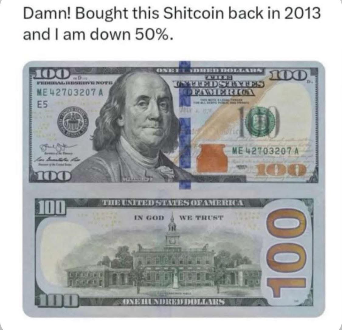 Rothmus's tweet photo. https://t.co/A7XvOEZifT