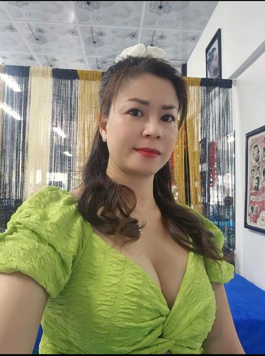 Chị nga u47 chủ tiệm vàng Cần ae có nhu cầu kiếm thêm thu nhập phí duyệt 300k kết nối vào nhóm chax trực tiếp xem nhiều video hay fulbock kèo cho ae đi phục vụ☎️ lotuschat.vn/w/mbggios
☎️ telle t.me/phambaochau885