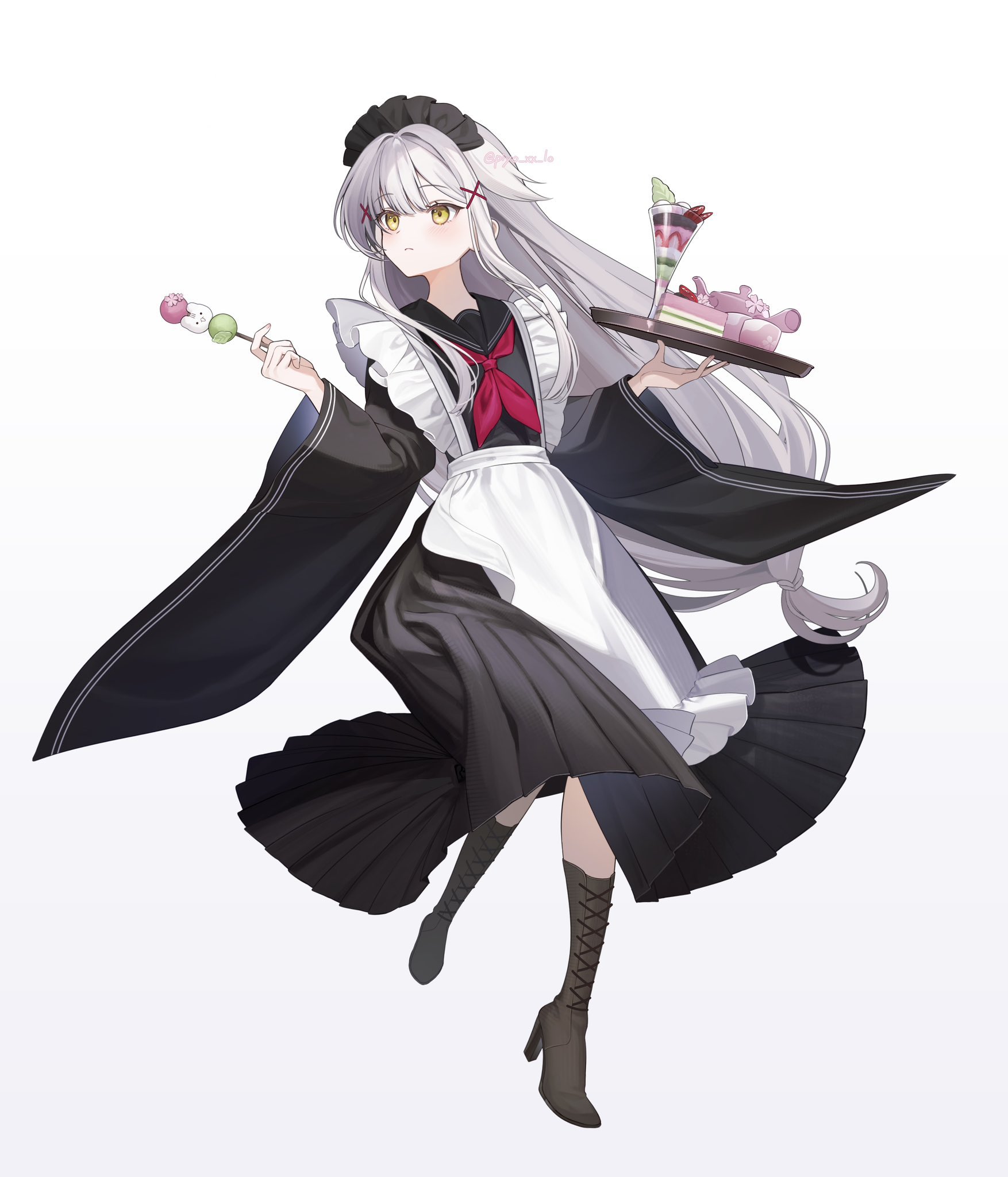チョッピ♡遠隔アチューメント☆彡レイキ伝授☆サードディグリー(神秘伝) チョッピ♡遠隔アチューメント☆彡レイキ伝授☆サードディグリー