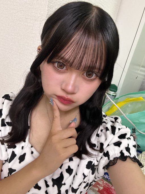 天川ミオのTwitter画像39