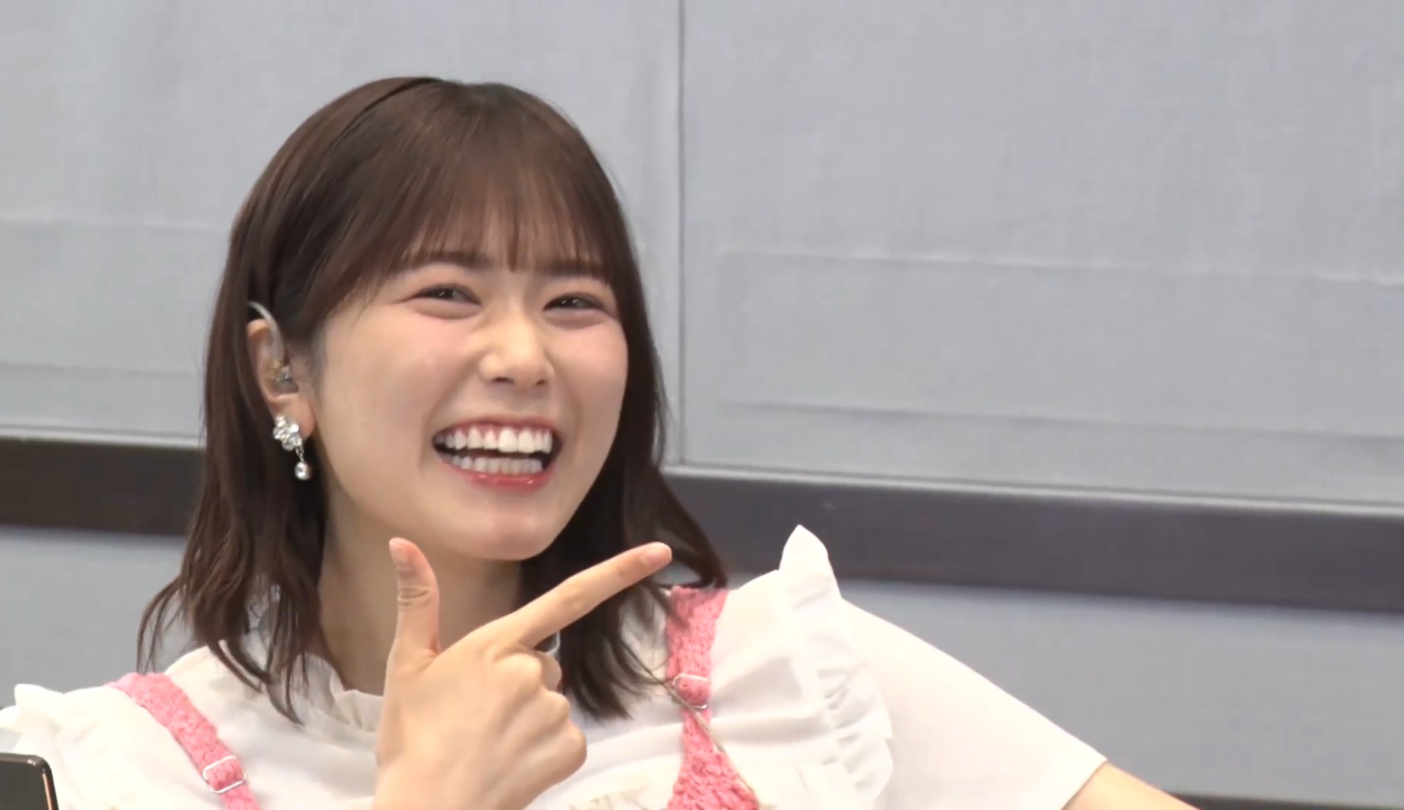 Yukiさま確認ページ♡ 🥷🏿