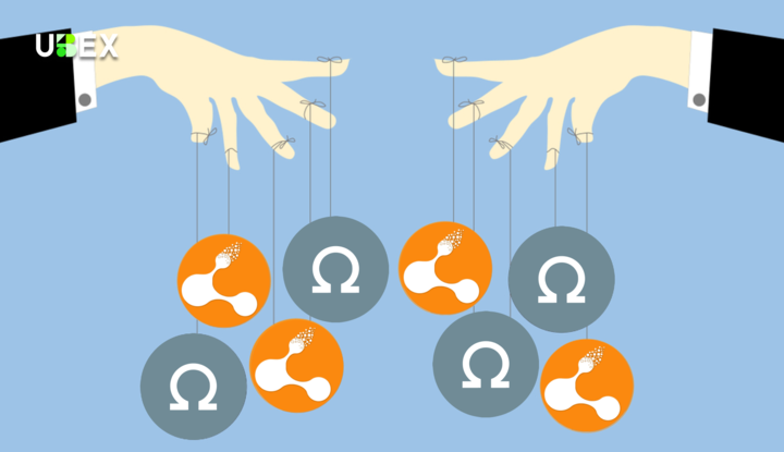 Want to know more about Ponzinomics in Crypto: How to Spot Unsustainable Token Economies?

Click below to read more:
medium.com/p/ponzinomics-…