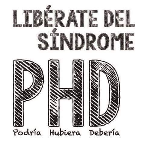 Ponele Huevos Diariamente!!
Actua joder!!
Buenos días Pipol 😇💖🙌✨️😘😘😘😘😘😘😘😘😘☕️🎂📚