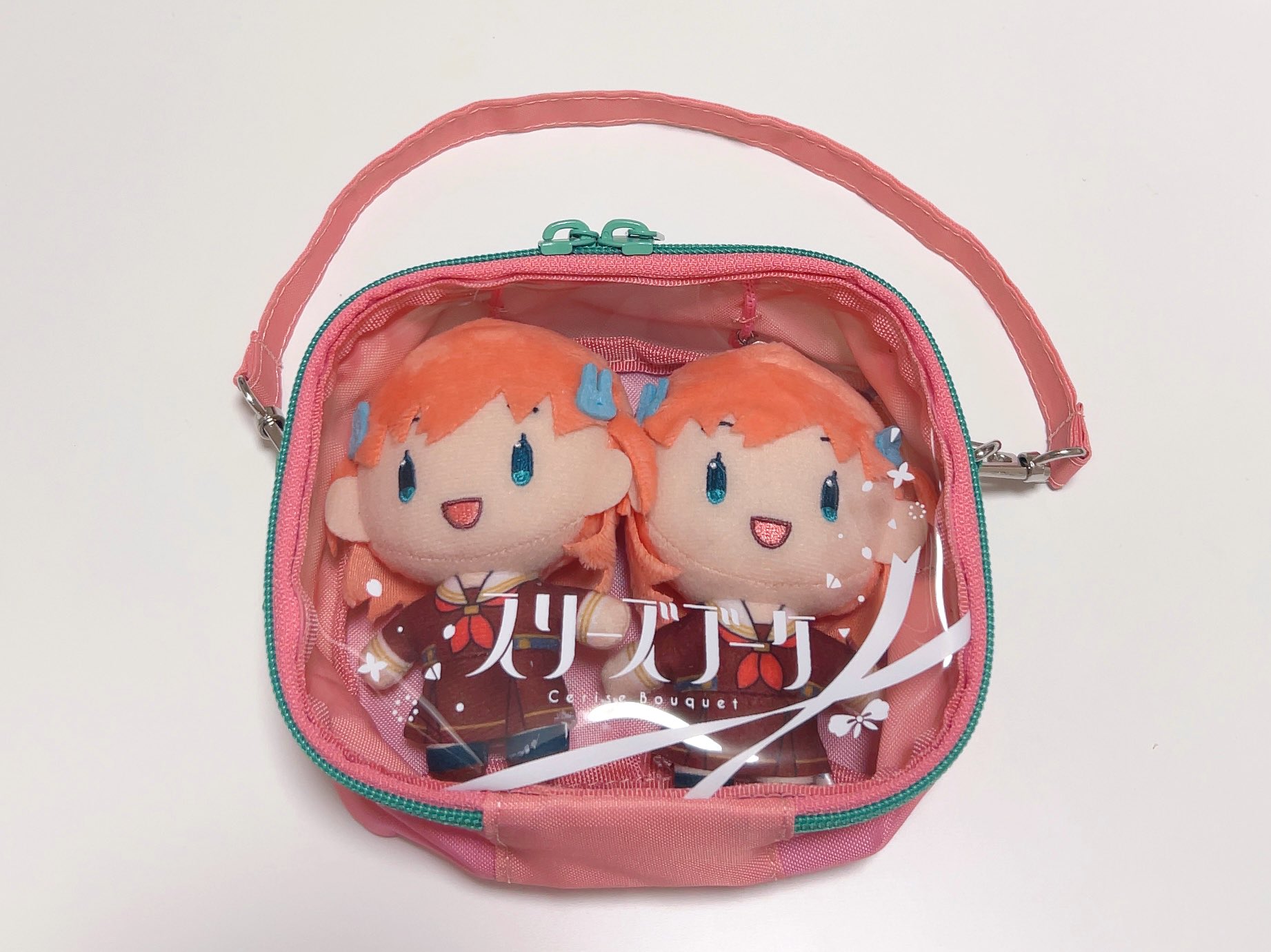 ラブカ ラブライブ カードゲーム 楡井希実 PE+ ラブカ 楡井希実 pe+ ラブライブ！シリーズ オフィシャルカード