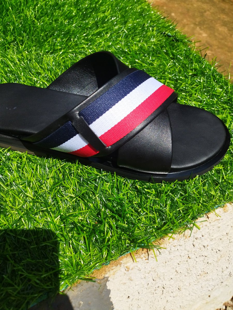 I'm victory  a female shoemaker, am seeking for a financial assistant for my craft.for me to be able to get a rent or shop.🥹🙏🤲 please if you are seeing this tweet your support will go along way for me

Retweet for large audience 🤲 🥹 
Support my brand!!!
God bless you 🙏