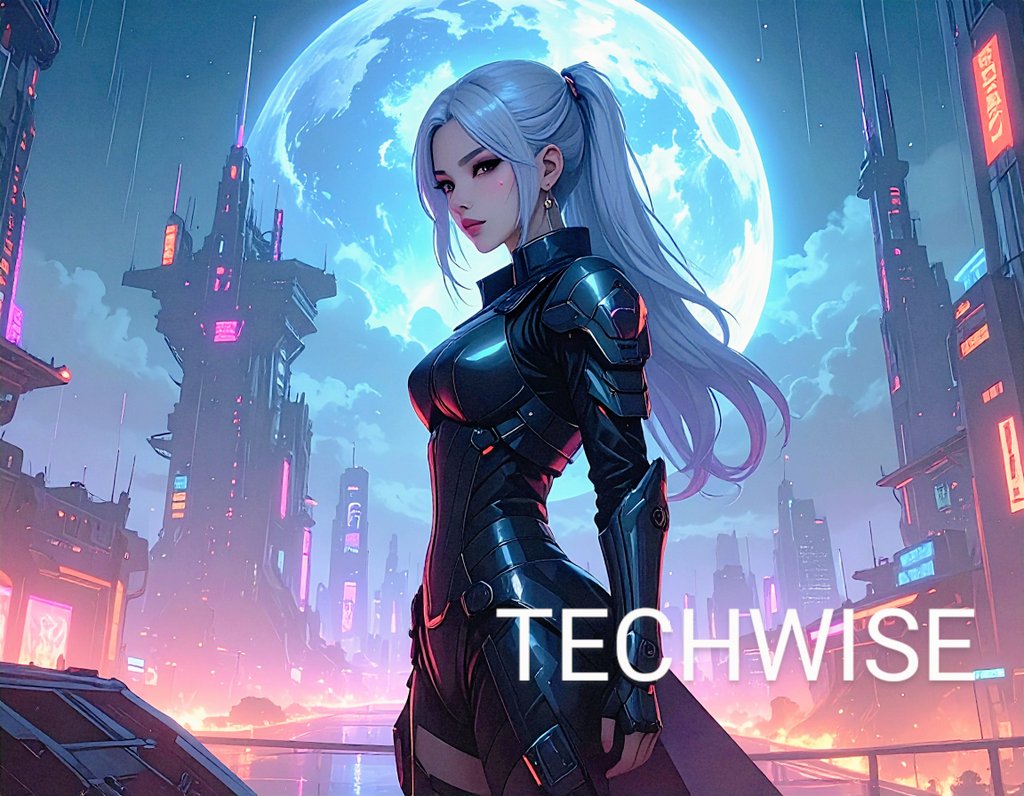 TechWise100's tweet image. 💥 Elevate your setup with anime-cyberpunk vibes &amp;amp; cutting-edge devices. 🌆📱🎮🚀🔥✨  

Tap in — your upgrade awaits. ⚡💎🌟  
sites.google.com/view/TechWises…  

#TechWise #EpicDeals #AnimeTech