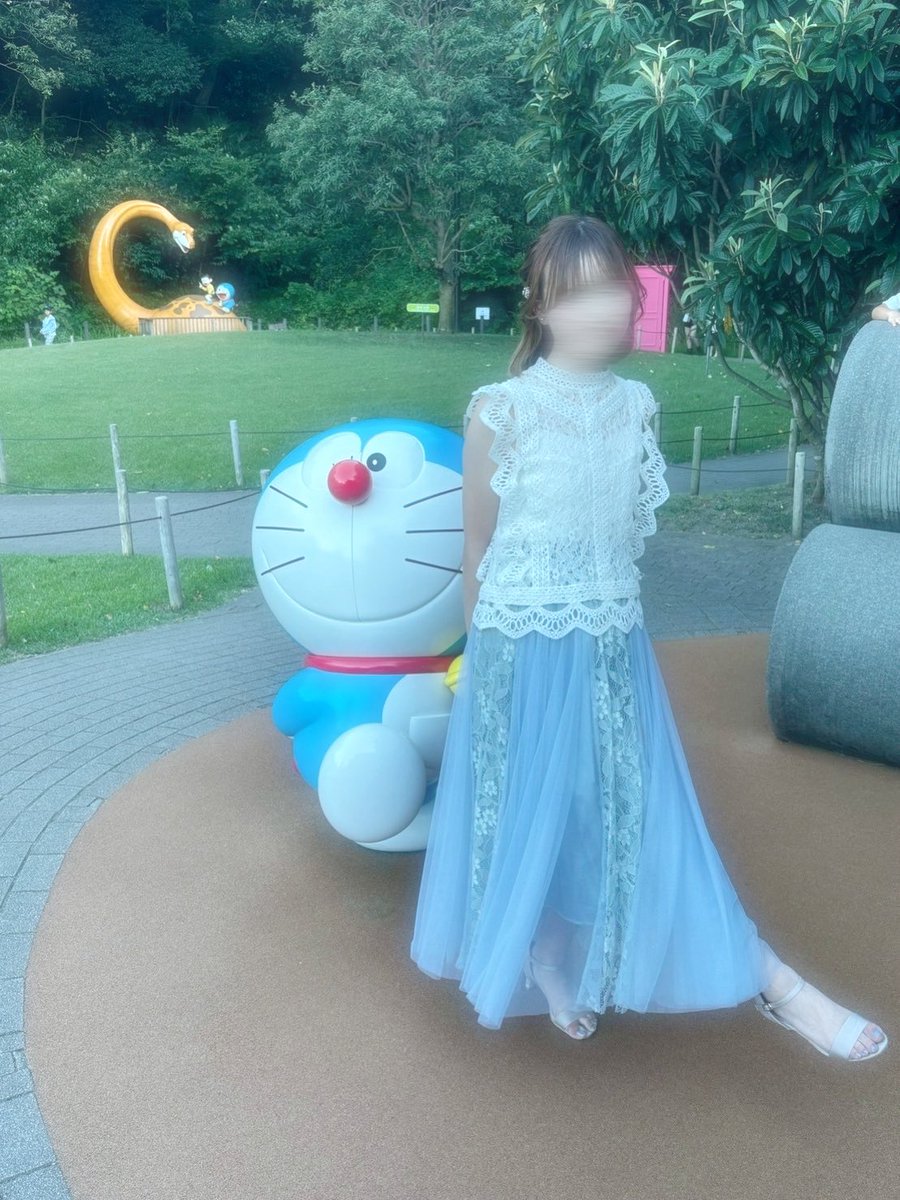 この前彼と行ってきた💙🐱
とっっても見応えあって面白くて楽しかったー！
展示物を見て色んな漫画読みたいなあと思ってた✨
そしてめちゃ可愛くて美味しいご飯食べたり沢山写真撮ったり、撮られたり幸せな時間を過ごしてた🥰
彼、私以上に写真へのこだわり強いので逆に撮りやすくて助かったわ😌