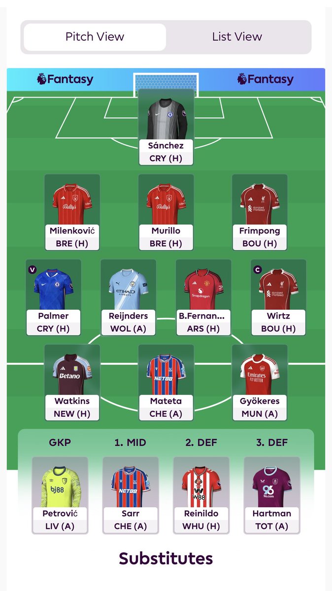 🇪🇺 Gavin Doyle ☘️ tweet media