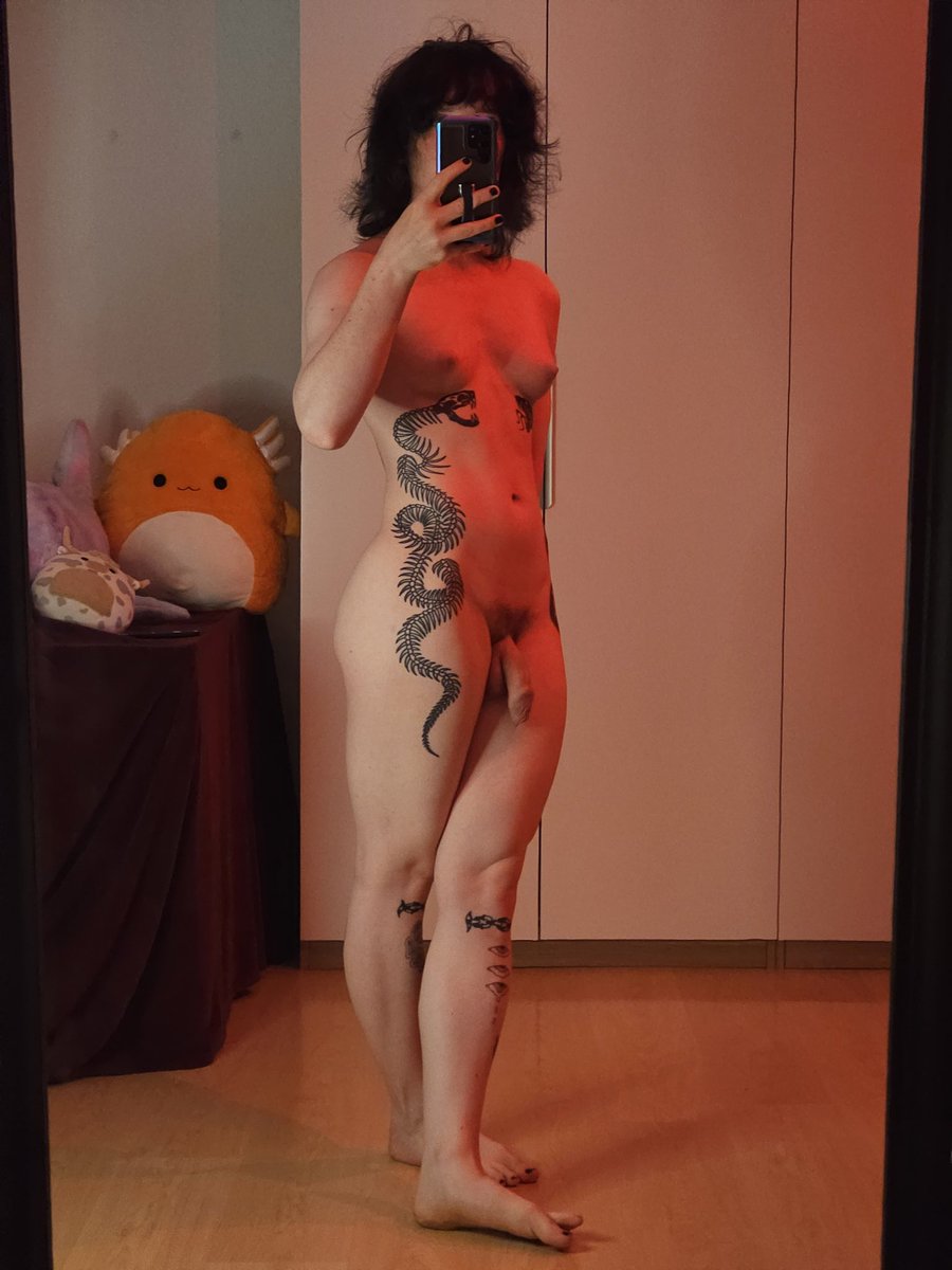 Coming to a summoning near u