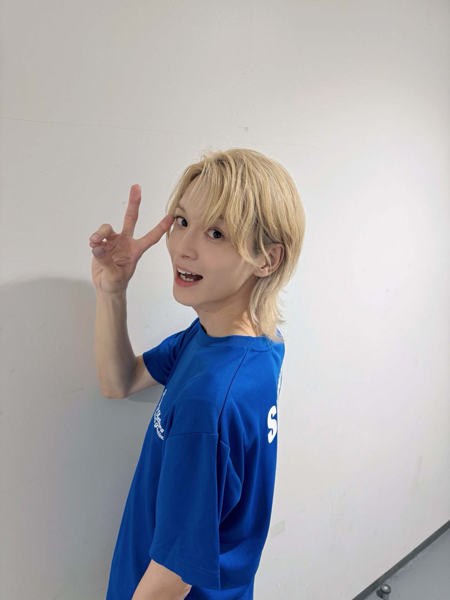 金子隼也 on X: 