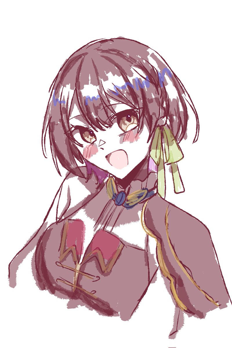 yuyu523610's tweet image. #カルタの絵札 
 #山神カルタ
やまの誕生日3Dライブ最高だった！！