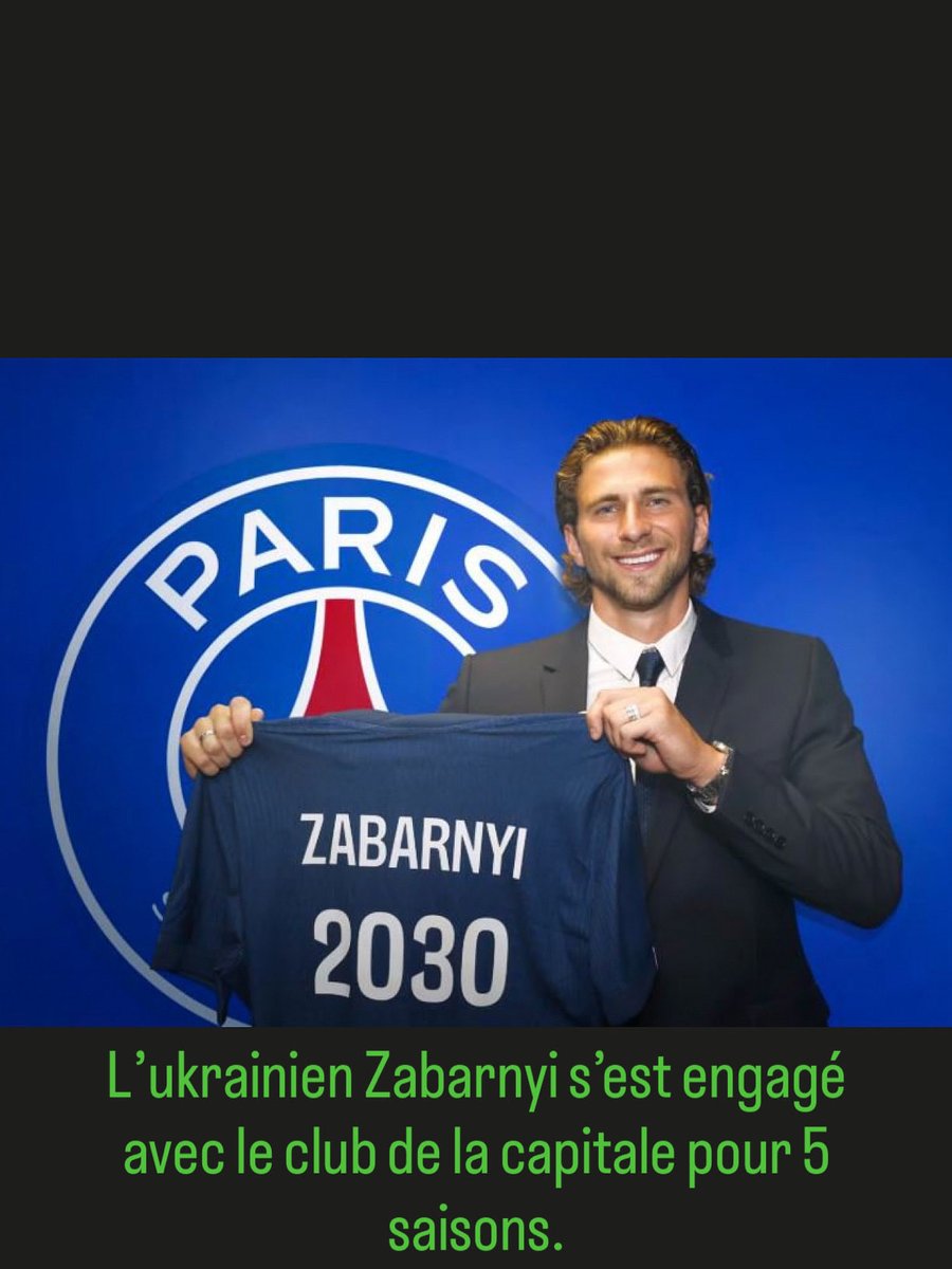 Roussel Emmanuel tweet media