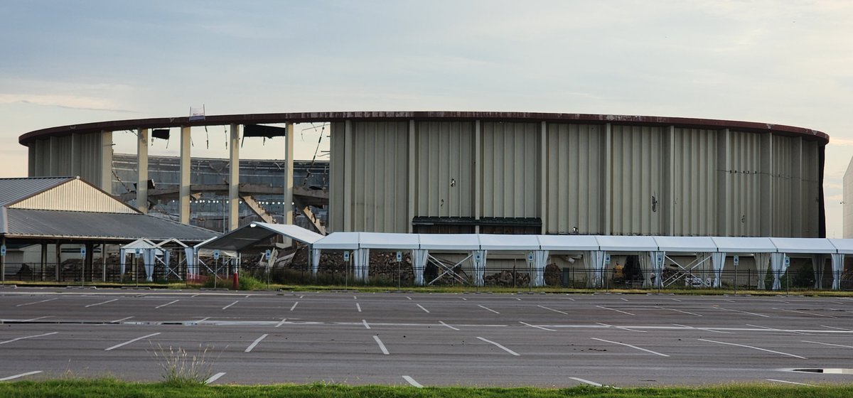 I Was At The Game tweet media