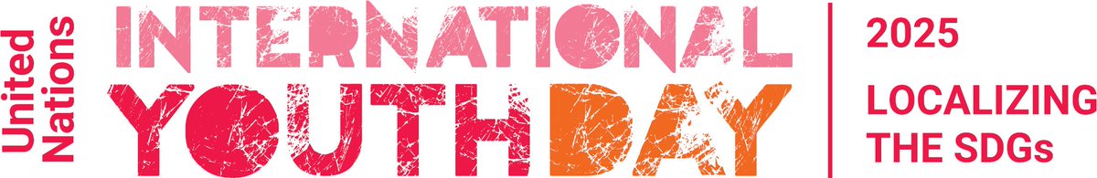 SAYCC3's tweet image. The SAYCC joins the Commonwealth in observing  International Youth Day (IYD) on 12 August 2025, a day when the world acknowledges the vital role that young people play as agents of change, leaders, and mobilisers in promoting entrepreneurship development. 
E: secretary@saycc.biz