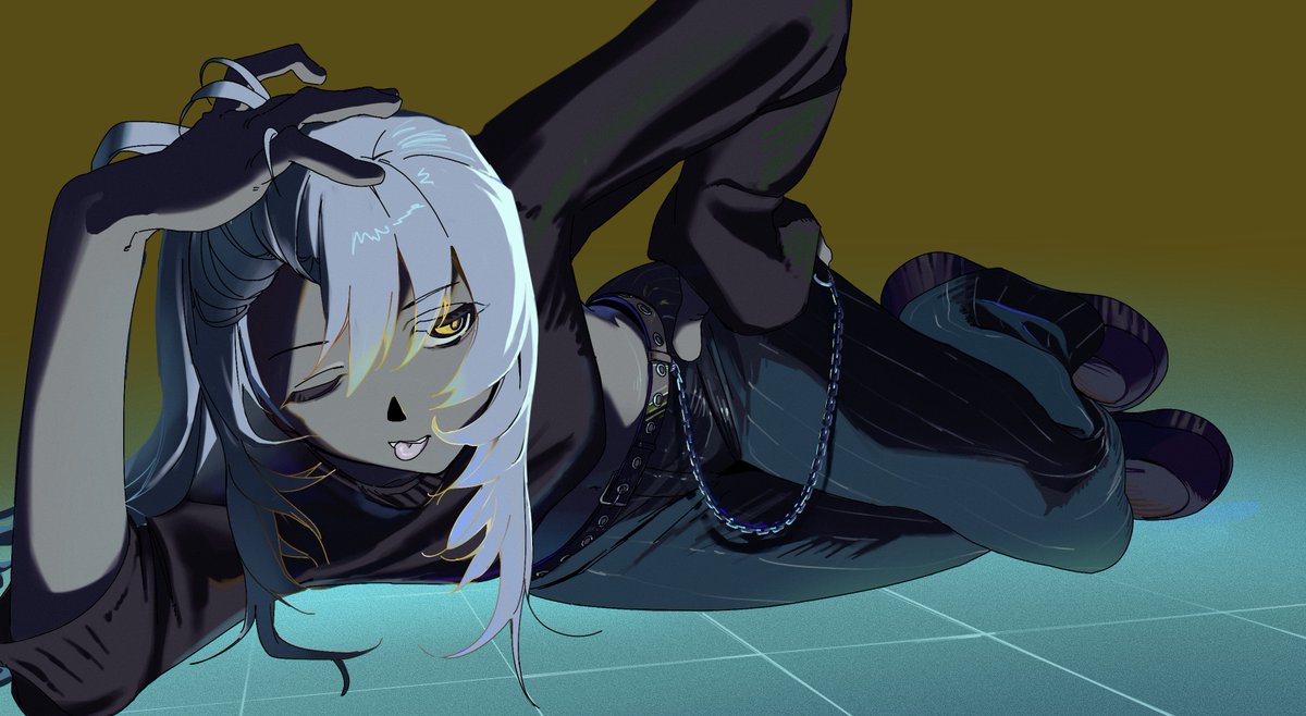 Mizuami_888's tweet photo. https://t.co/DdW3FHAvxo