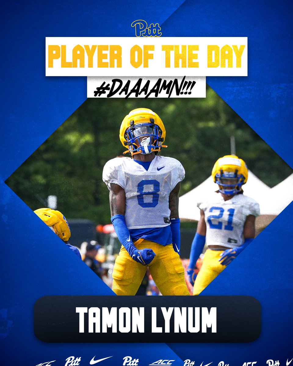 Randy Bates tweet media