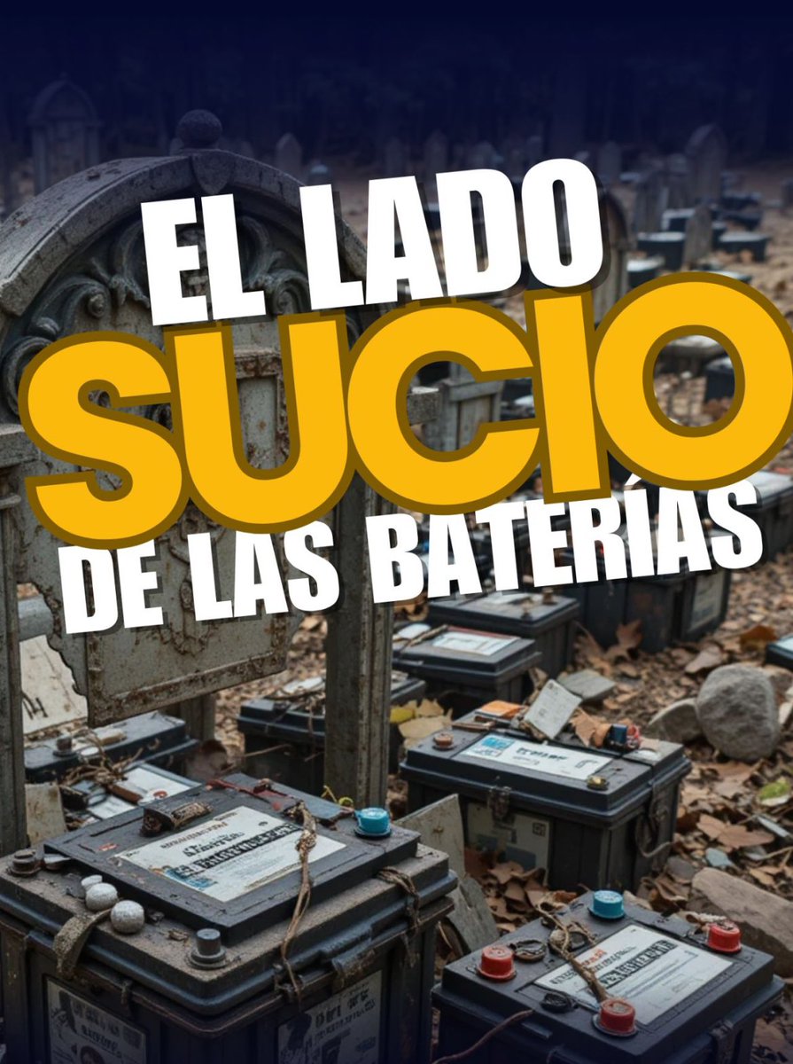 Calet Prado tweet media