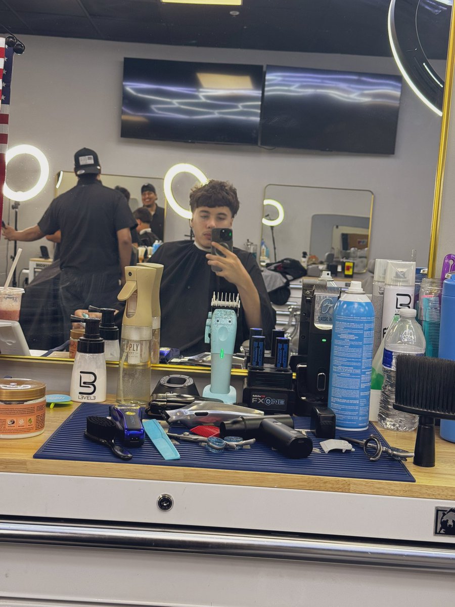 Snickers233's tweet image. Shit Happens, Go Harder, No Look’n Back