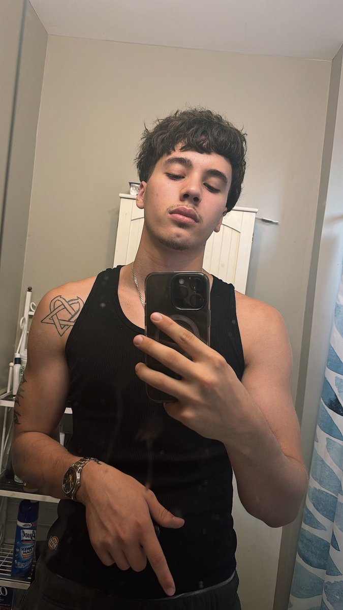 Snickers233's tweet image. Shit Happens, Go Harder, No Look’n Back