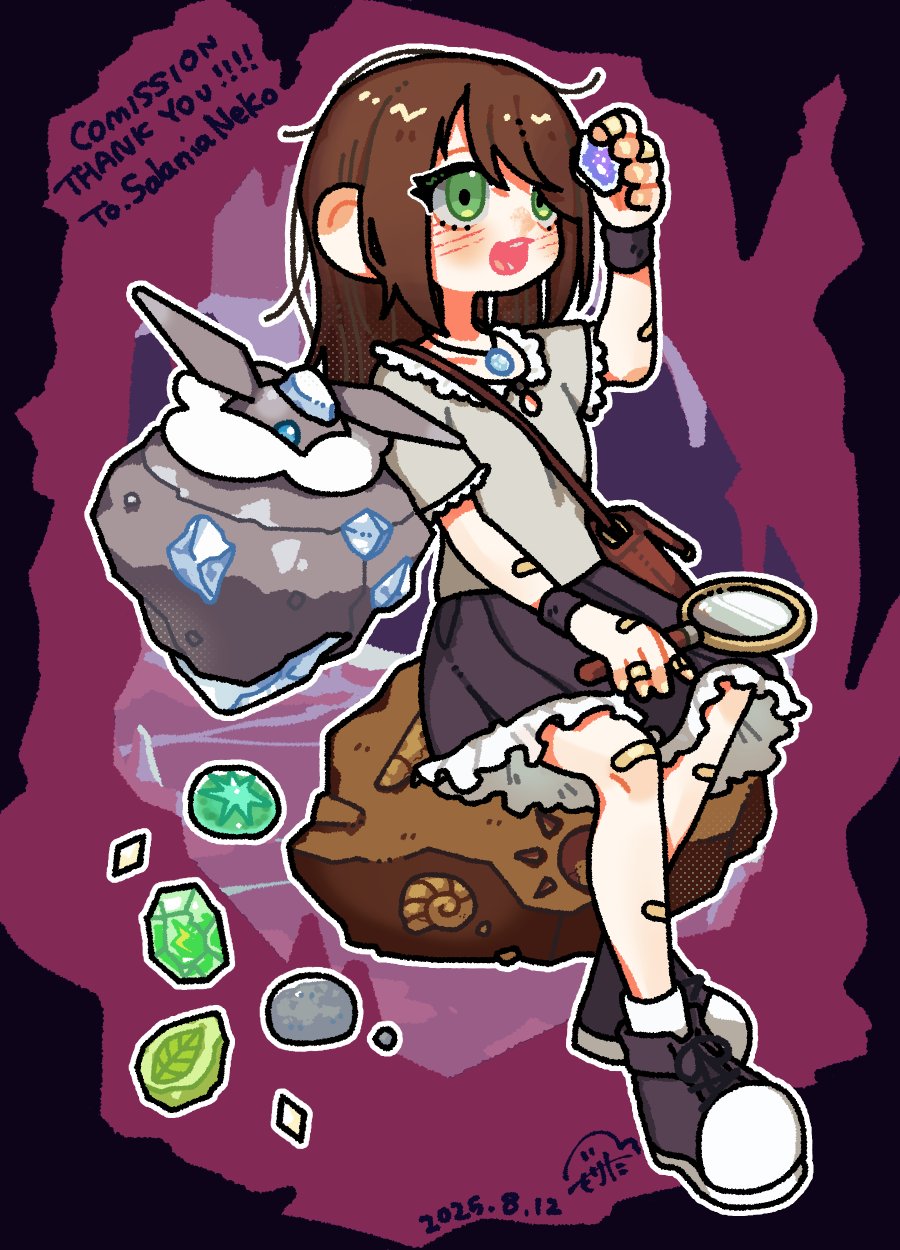 マルモ様 おまとめ♡♡ qaZfvorC_200x200.jpg
