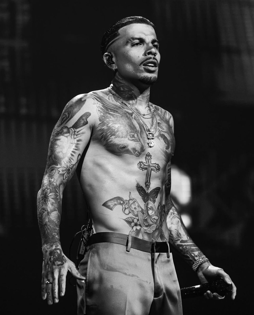 THANK YOU PUERTO RICO