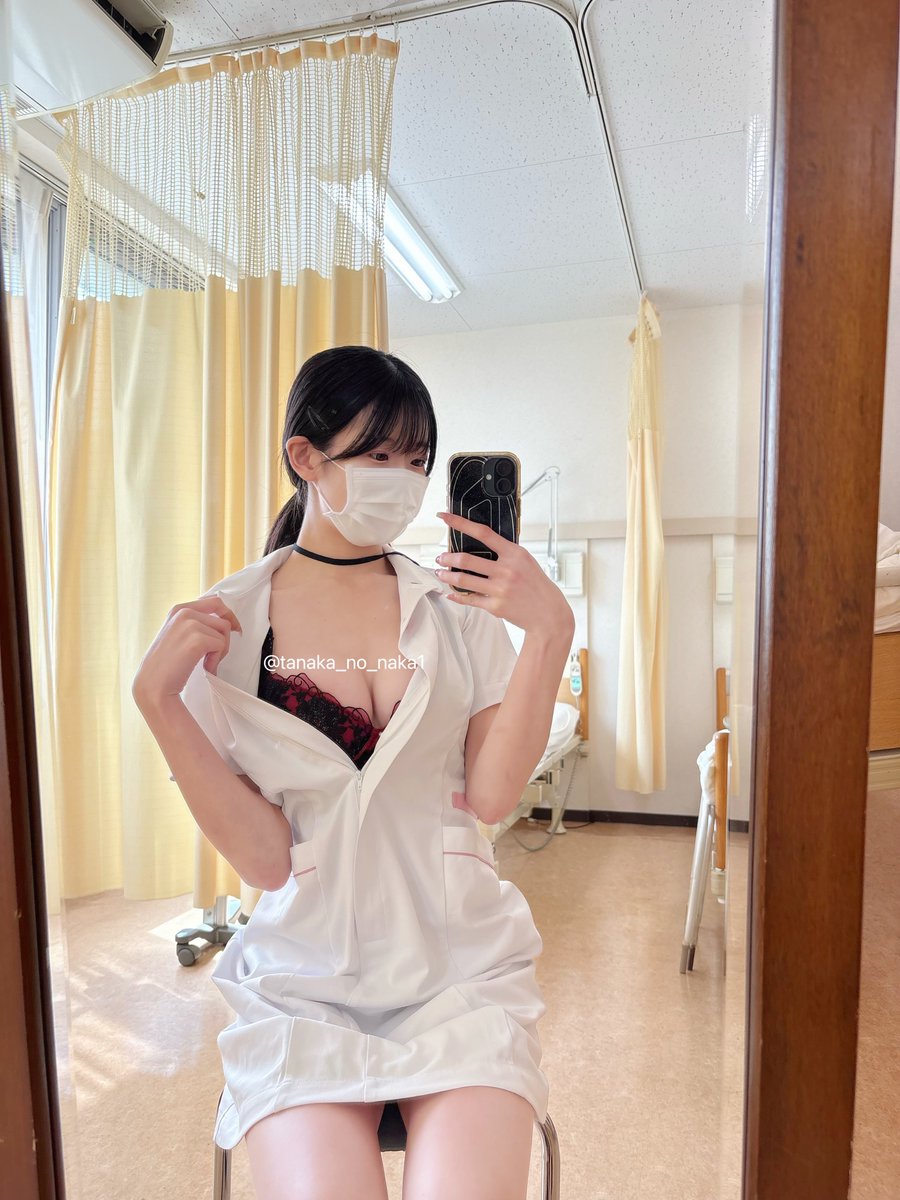 最初にどこ見ましたか？？
【４K拡大禁止です・・】