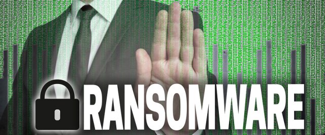 DataLinkTech's tweet image. CISA Warns on PlayCrypt Ransomware
The Cybersecurity and Infrastructure Security Agency has issued a warning about the PlayCrypt ransomware, which is actively targeting organizations across multiple business sectors.
tinyurl.com/t6f98r3p