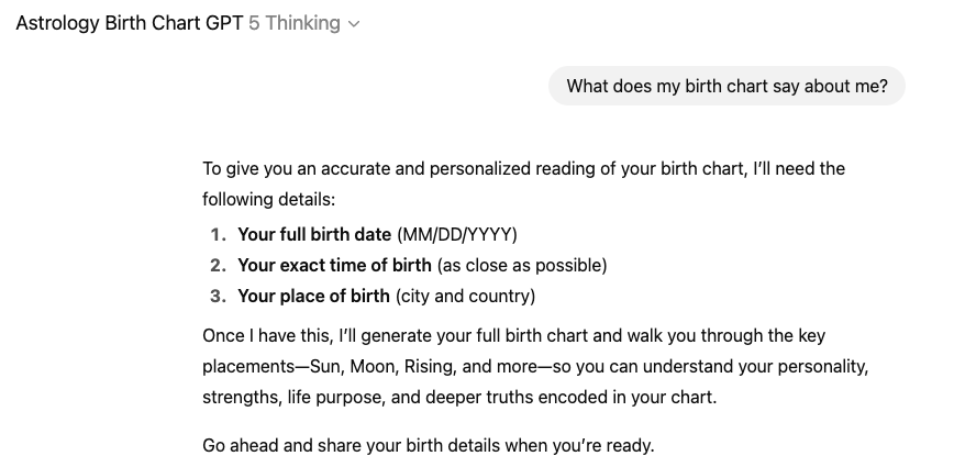 Neeraj Mathur tweet media