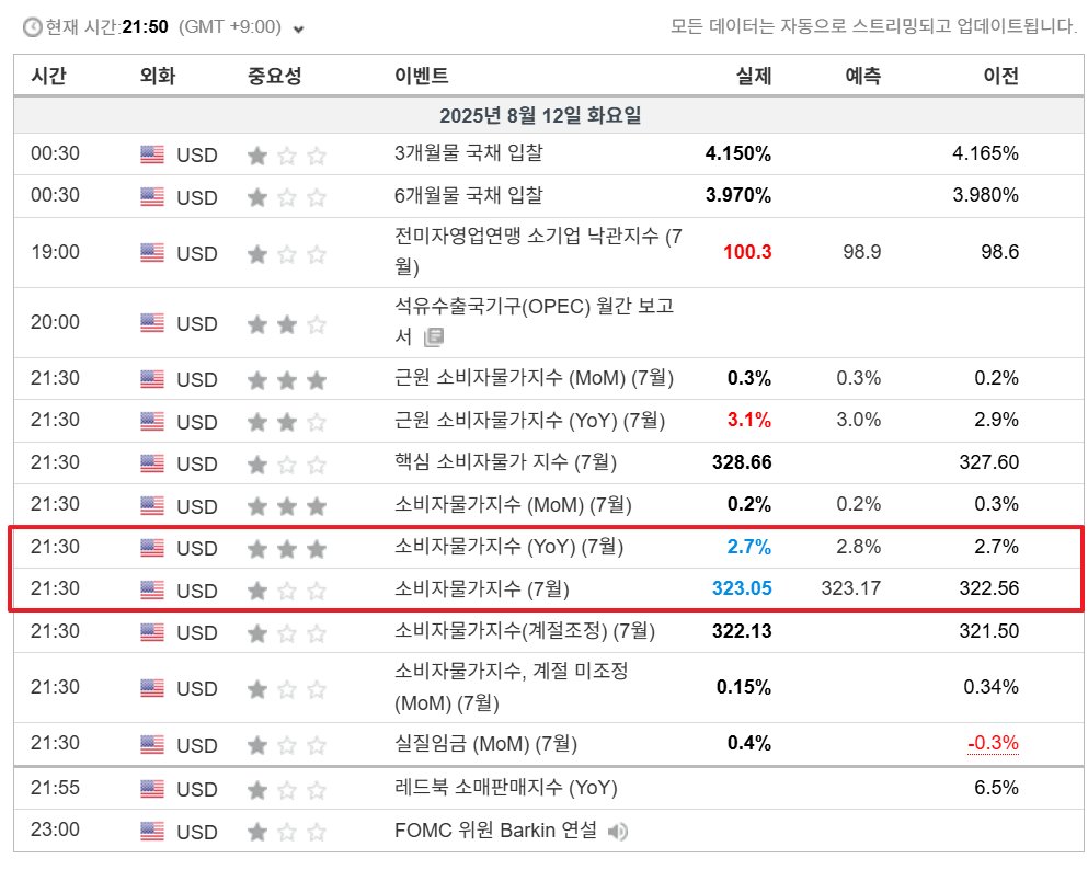 wolfht93's tweet image. BBAAAAAAAAAAAAAAAAAAAAAAAAAAAAAAM!