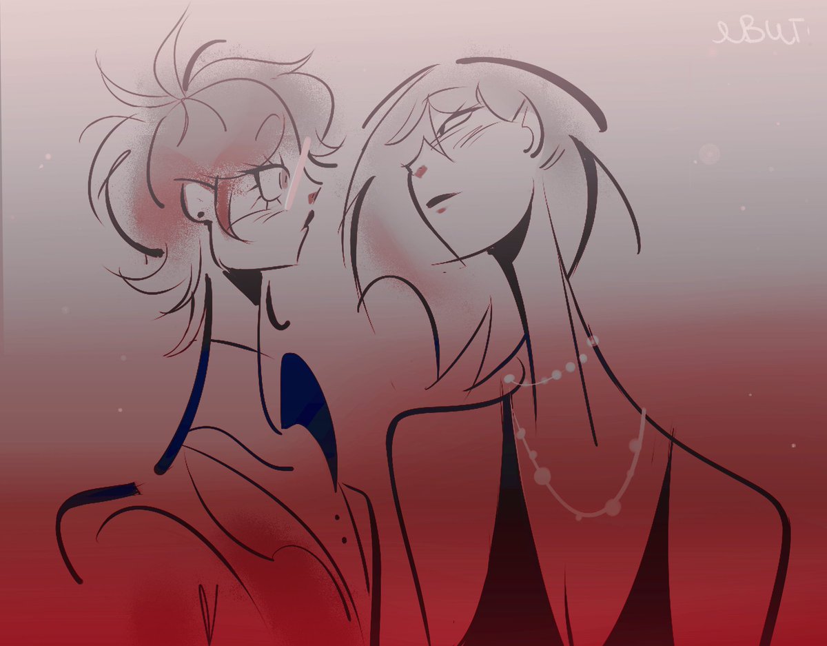 Do you remember?🍷🩸🩸

#femshuake #shuake