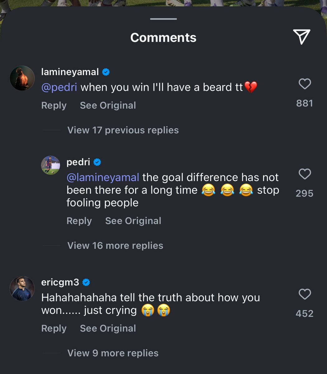 🎱 (@pedrihqs) on Twitter photo 