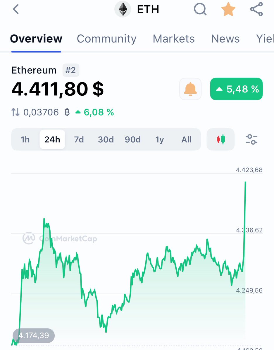 JulbyJuli.eth tweet media