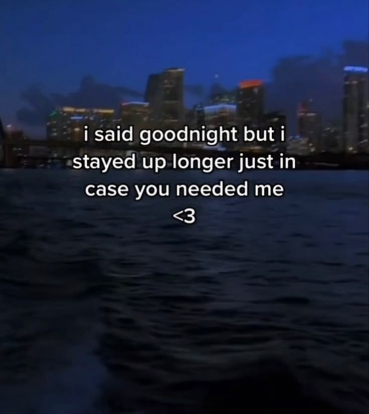 my msg. (@_mymsg) on Twitter photo 