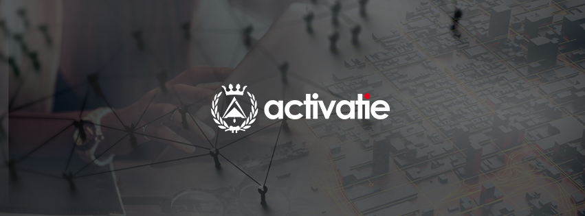 Enlace al boletín semanal de ACTIVATIE.
 
 .- Formación para la Arquitectura Técnica.
 .- Publicaciones.
 .- Consultas técnicas.
 .- Noticias del sector.
 .- Bolsa de trabajo.
<a href="/activatie/">activatie</a> 

acortar.link/E1GOmn