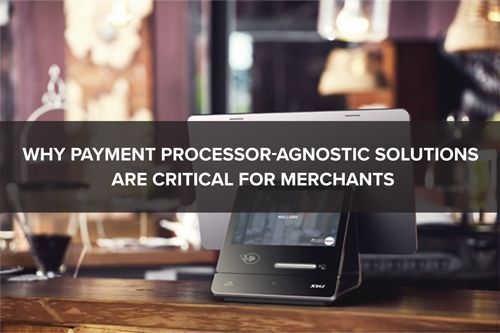 Datacap Systems, Inc tweet media