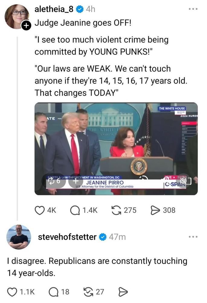 D. A. Rupprecht (@darupprecht) on Twitter photo 