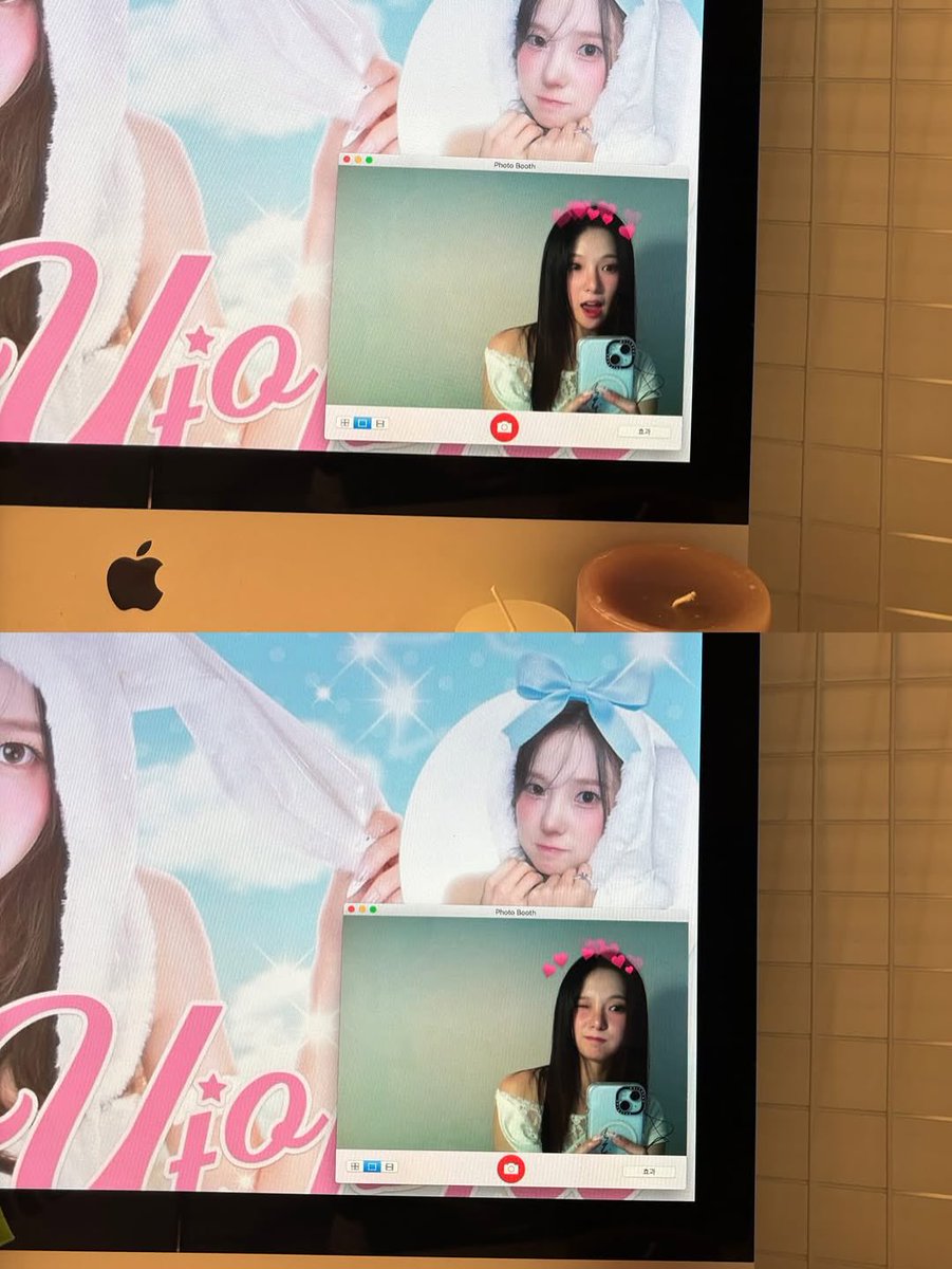 TEAM YUJIN tweet media
