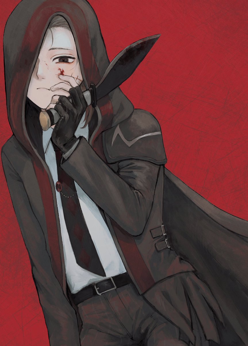 青 (@aosn_333) on Twitter photo 