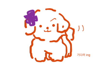 줄무늬다ㄹ쥐🐿🥜 tweet media