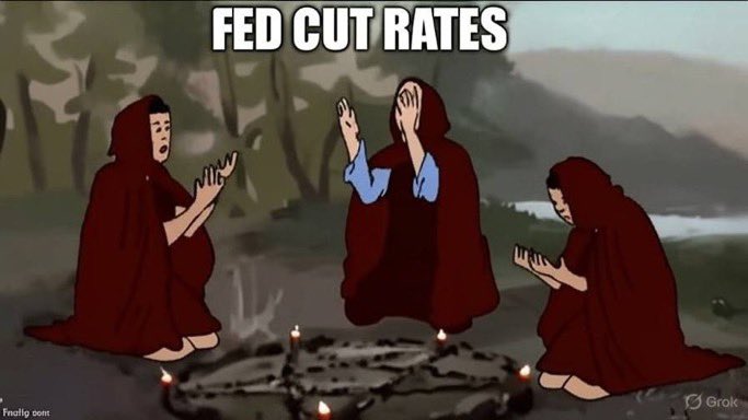 NumberAlwaysBigger tweet media