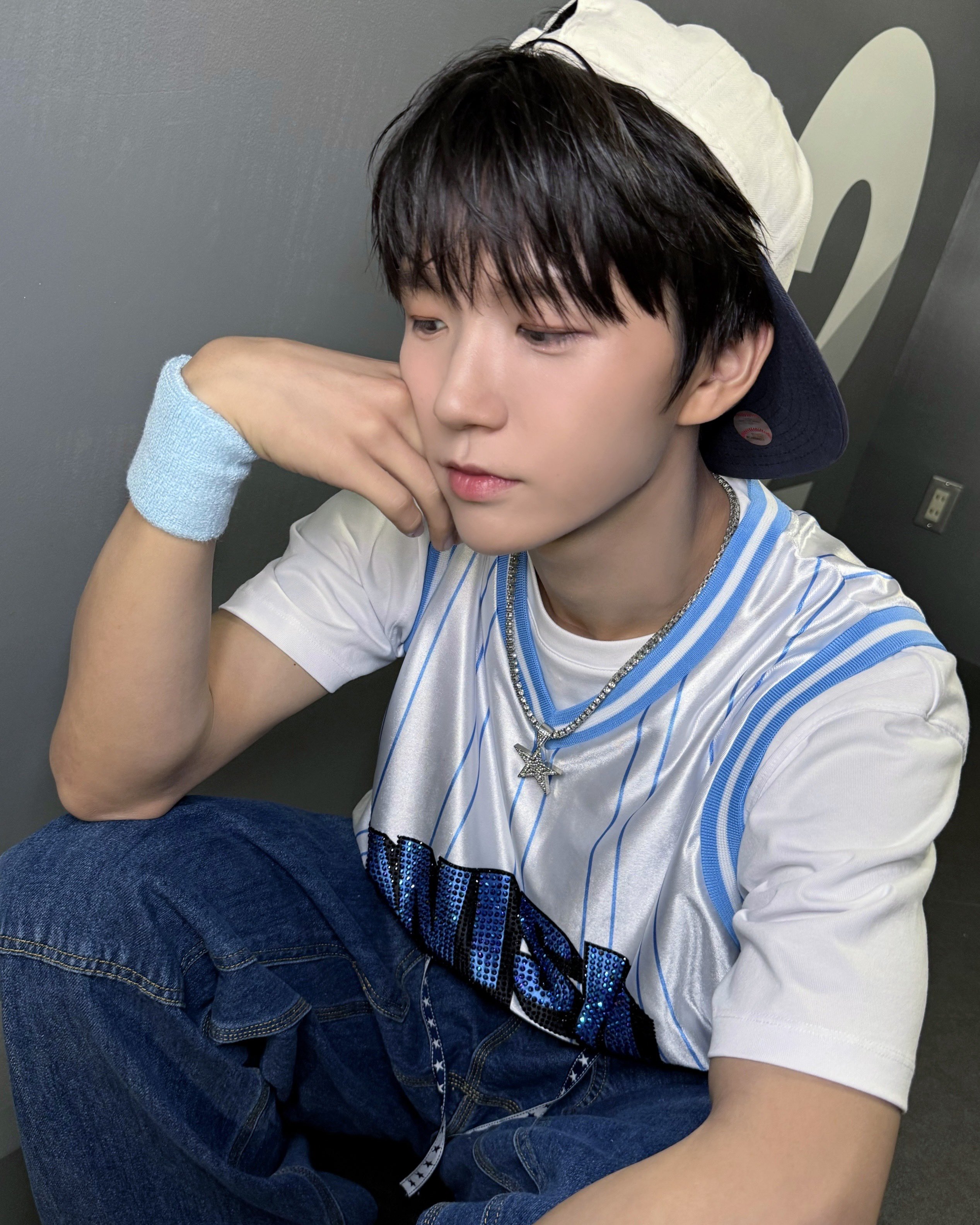 nctwish クリ 💭🪡✩‧₊˚ #NCTWISH