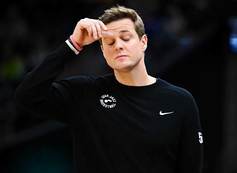 JazzNation tweet media