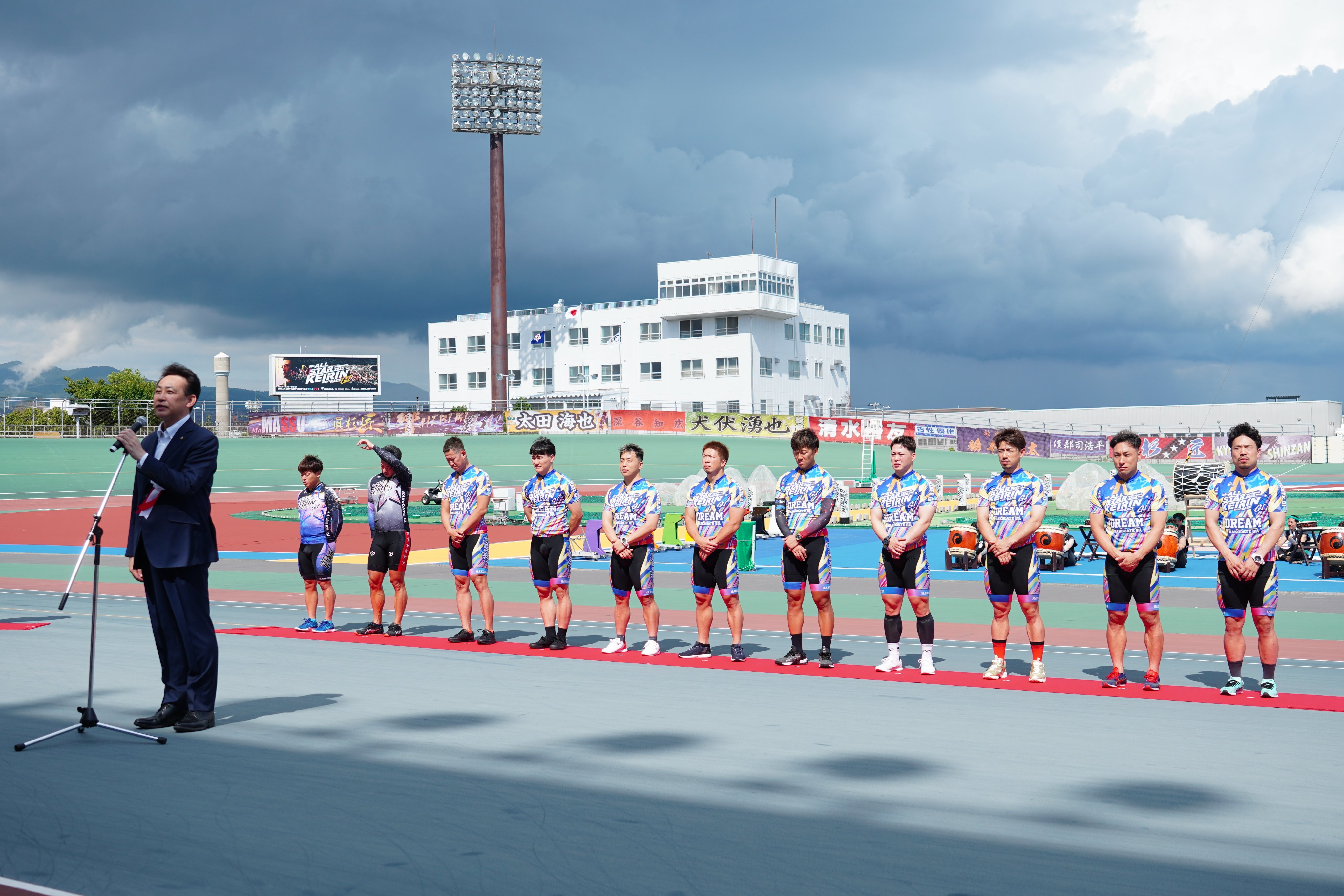 りんりん Amazon.com : Rainbird Part/Full Circle Maxi-Paw Rotor Pop-Up