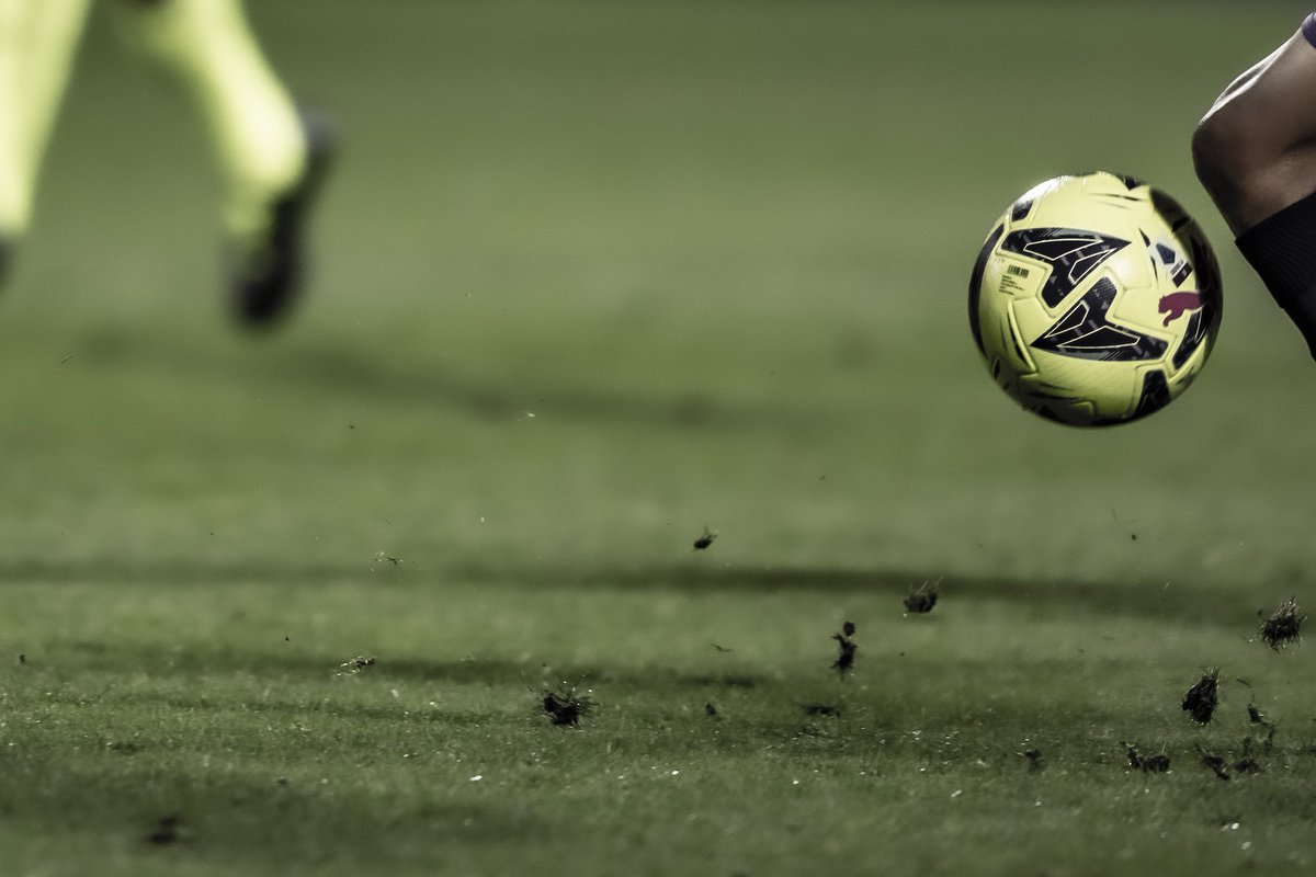 Comitato tecnico-scientifico INAIL-AIC

🔗 bit.ly/3UmQSav